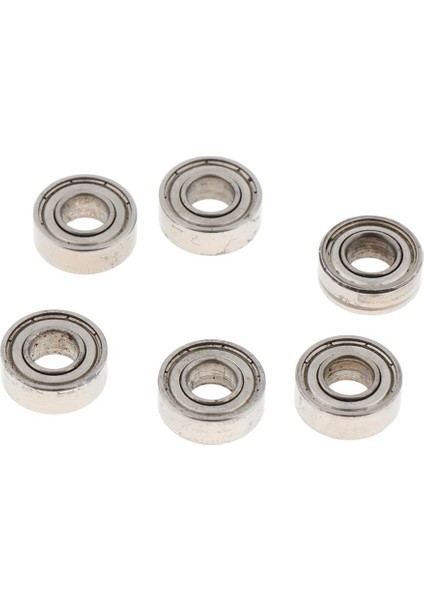 Rc Araç Ekipmanı Yedek Parçası (Yurt Dışından) fırsatları