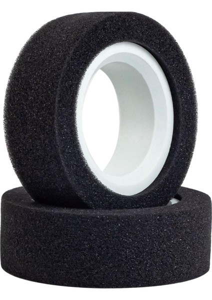 Rc Araç Ekipmanı Yedek Parçası (Yurt Dışından)