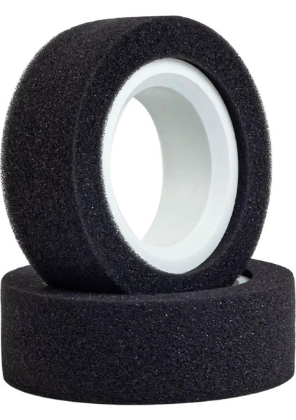 Rc Araç Ekipmanı Yedek Parçası (Yurt Dışından) fiyatları