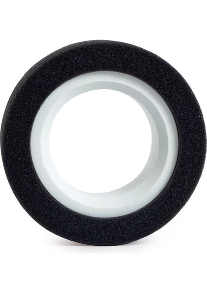 Rc Araç Ekipmanı Yedek Parçası (Yurt Dışından) modelleri