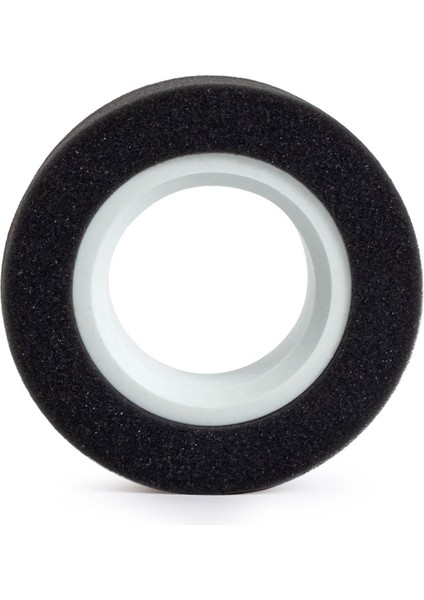 Rc Araç Ekipmanı Yedek Parçası (Yurt Dışından) fırsatları