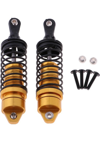 Rc Araç Ekipmanı Yedek Parçası (Yurt Dışından) fiyatları