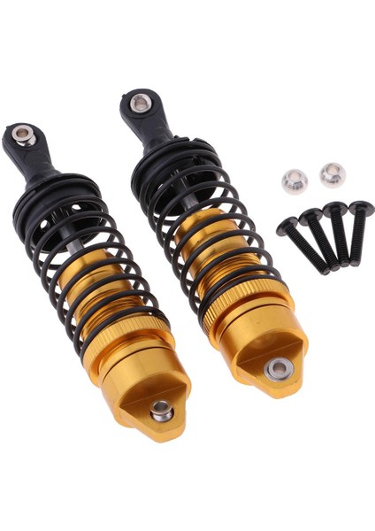 Rc Araç Ekipmanı Yedek Parçası (Yurt Dışından) fırsatları