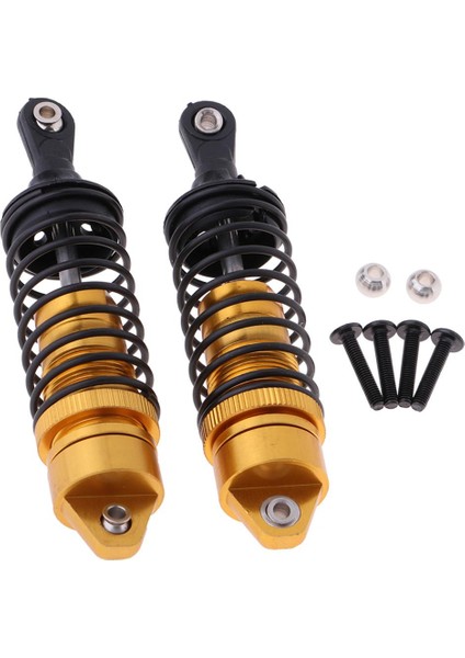 Rc Araç Ekipmanı Yedek Parçası (Yurt Dışından) indirimleri