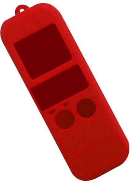 Rc Araç Ekipmanı Yedek Parçası (Yurt Dışından)