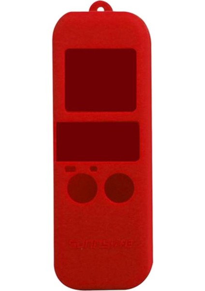 Rc Araç Ekipmanı Yedek Parçası (Yurt Dışından) fiyatları