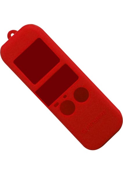 Rc Araç Ekipmanı Yedek Parçası (Yurt Dışından) modelleri