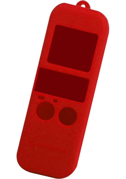 Rc Araç Ekipmanı Yedek Parçası (Yurt Dışından) fırsatları