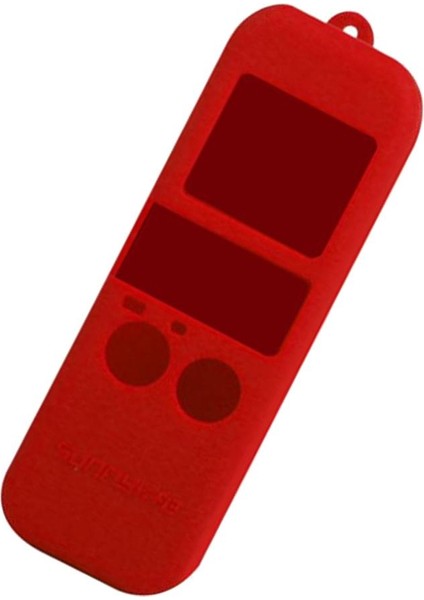 Rc Araç Ekipmanı Yedek Parçası (Yurt Dışından) indirimleri