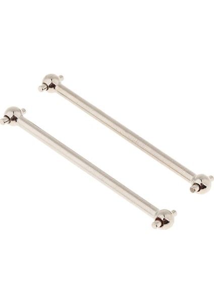 Rc Araç Ekipmanı Yedek Parçası (Yurt Dışından)