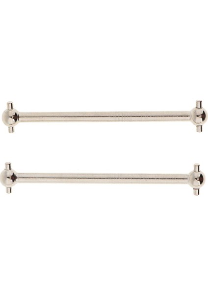 Rc Araç Ekipmanı Yedek Parçası (Yurt Dışından) fiyatları