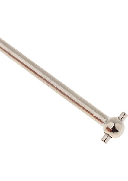 Rc Araç Ekipmanı Yedek Parçası (Yurt Dışından) modelleri