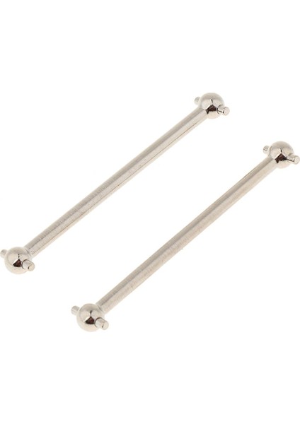 Rc Araç Ekipmanı Yedek Parçası (Yurt Dışından) fırsatları