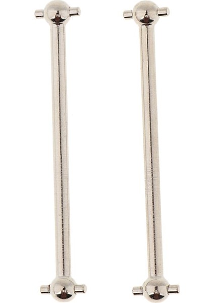 Rc Araç Ekipmanı Yedek Parçası (Yurt Dışından) indirimleri