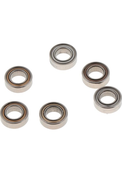 Rc Araç Ekipmanı Yedek Parçası (Yurt Dışından) fiyatları