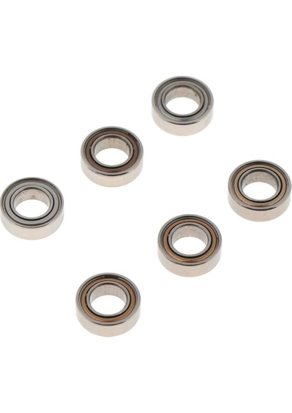 Rc Araç Ekipmanı Yedek Parçası (Yurt Dışından) modelleri