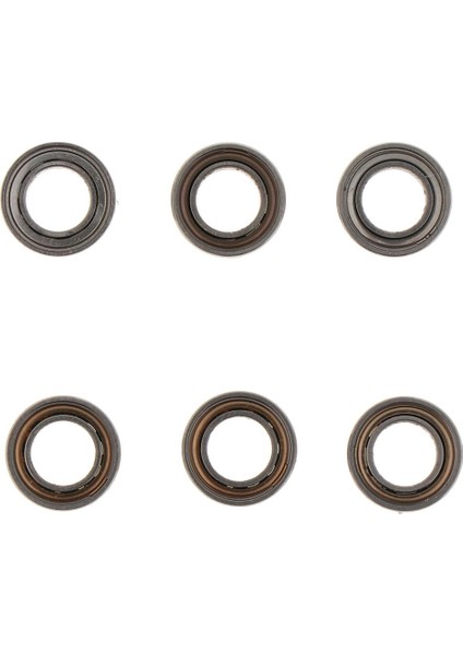 Rc Araç Ekipmanı Yedek Parçası (Yurt Dışından) fırsatları