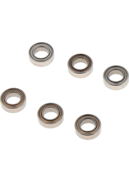 Rc Araç Ekipmanı Yedek Parçası (Yurt Dışından) indirimleri