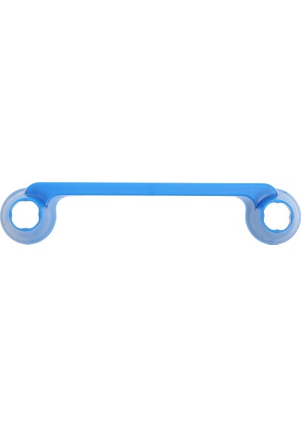 Rc Araç Ekipmanı Yedek Parçası (Yurt Dışından) fiyatları