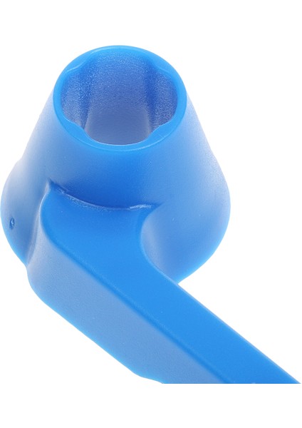 Rc Araç Ekipmanı Yedek Parçası (Yurt Dışından) modelleri