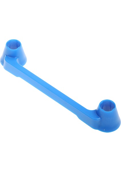 Rc Araç Ekipmanı Yedek Parçası (Yurt Dışından) indirimleri