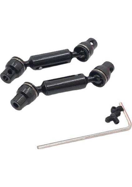 Rc Araç Ekipmanı Yedek Parçası (Yurt Dışından) fiyatları