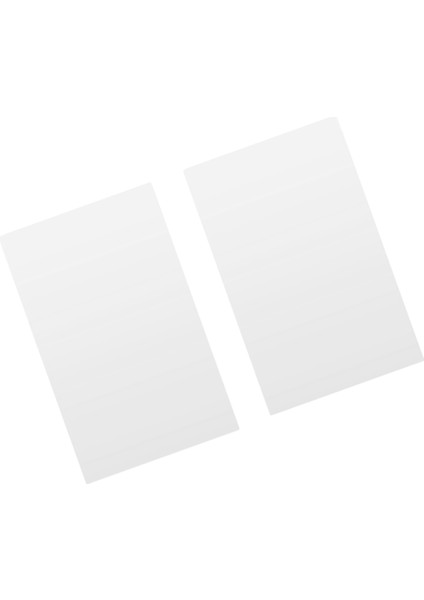 Rc Araç Ekipmanı Yedek Parçası (Yurt Dışından)