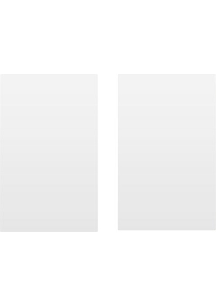 Rc Araç Ekipmanı Yedek Parçası (Yurt Dışından) fiyatları