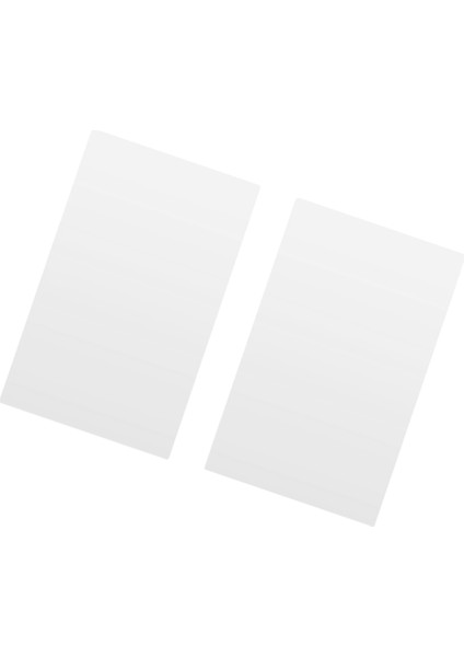 Rc Araç Ekipmanı Yedek Parçası (Yurt Dışından) modelleri