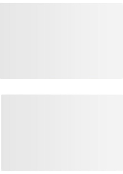 Rc Araç Ekipmanı Yedek Parçası (Yurt Dışından) indirimleri