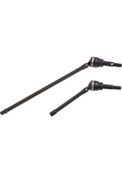 Rc Araç Ekipmanı Yedek Parçası (Yurt Dışından)