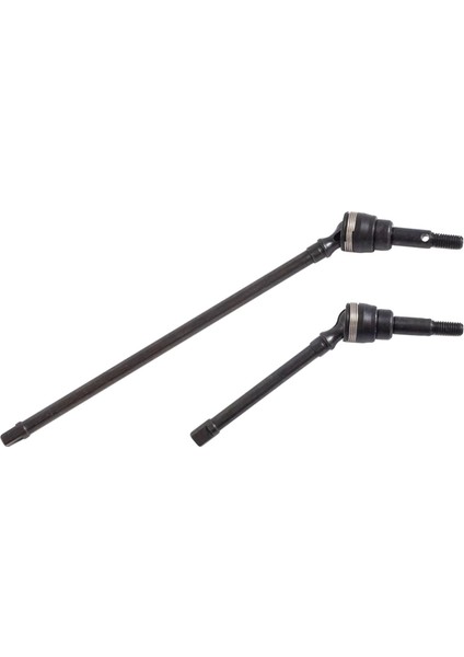 Rc Araç Ekipmanı Yedek Parçası (Yurt Dışından) fiyatları