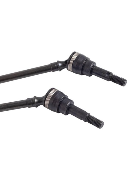 Rc Araç Ekipmanı Yedek Parçası (Yurt Dışından) modelleri