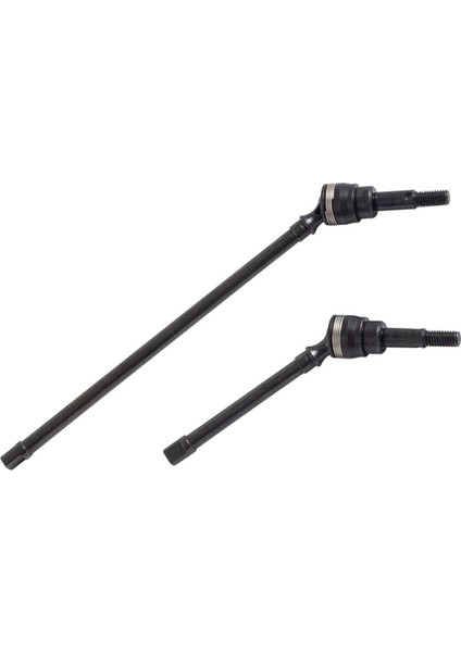 Rc Araç Ekipmanı Yedek Parçası (Yurt Dışından) fırsatları