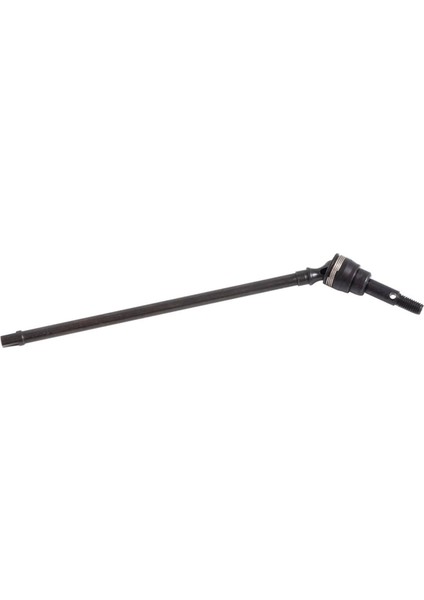 Rc Araç Ekipmanı Yedek Parçası (Yurt Dışından) indirimleri