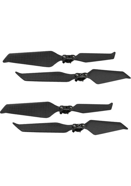 Rc Araç Ekipmanı Yedek Parçası (Yurt Dışından)