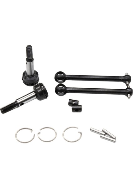 Rc Araç Ekipmanı Yedek Parçası (Yurt Dışından) fiyatları