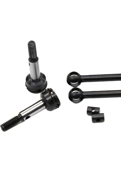 Rc Araç Ekipmanı Yedek Parçası (Yurt Dışından) modelleri