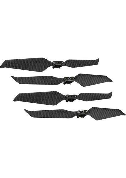 Rc Araç Ekipmanı Yedek Parçası (Yurt Dışından) fiyatları