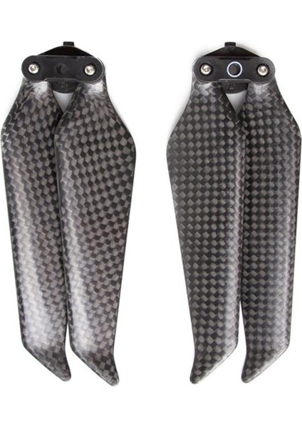 Rc Araç Ekipmanı Yedek Parçası (Yurt Dışından) modelleri