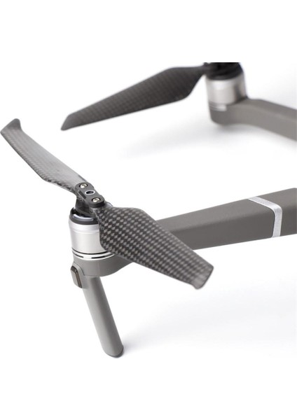 Rc Araç Ekipmanı Yedek Parçası (Yurt Dışından) fırsatları