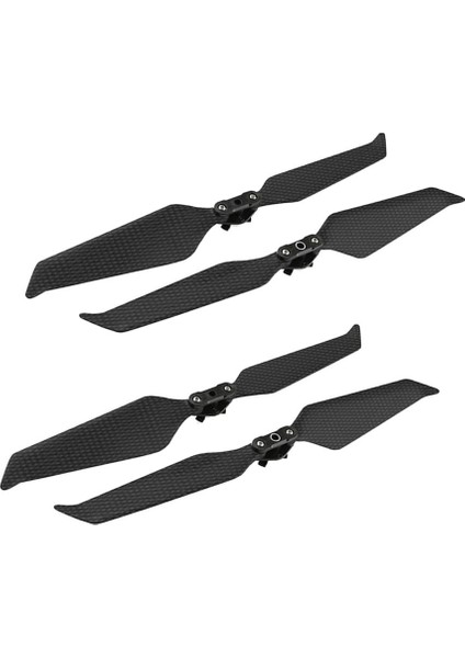 Rc Araç Ekipmanı Yedek Parçası (Yurt Dışından) indirimleri