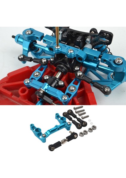 Rc Araç Ekipmanı Yedek Parçası (Yurt Dışından) modelleri