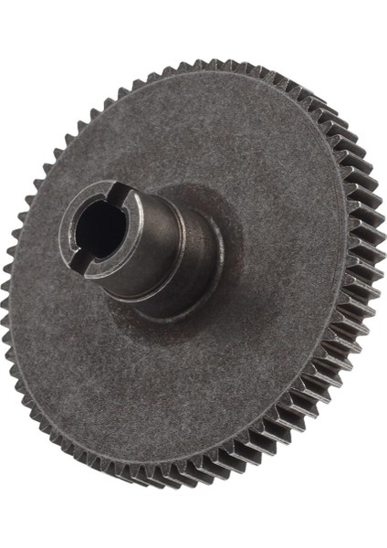 Wltoys 104001 1:10 Ölçekli Rc Model Araba Aksesuar Için Motor Dişli Yükseltme (Yurt Dışından)