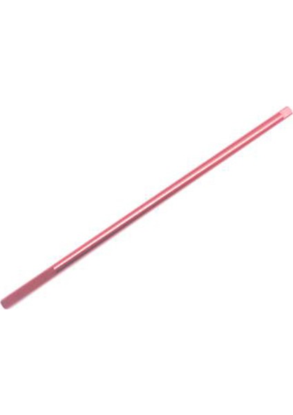 Wltoys Için 144001 Ölçekli Yükseltme Diferansiyel Dişli Rulmanları Yedek Parça Tahrik Şaftı (Yurt Dışından)