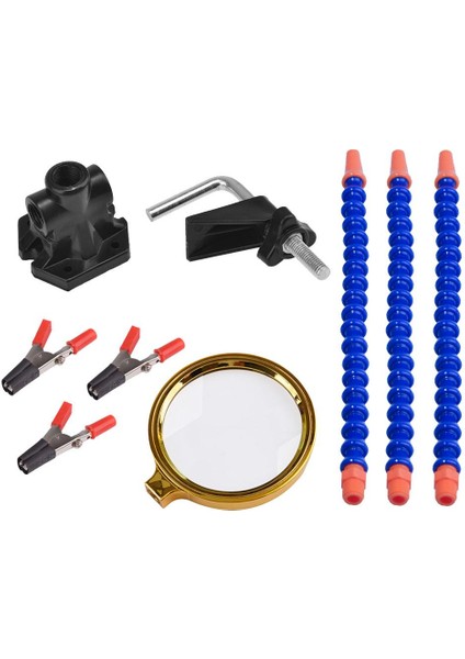 Rc Araç Ekipmanı Yedek Parçası (Yurt Dışından) fırsatları