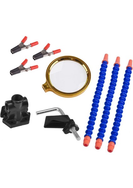 Rc Araç Ekipmanı Yedek Parçası (Yurt Dışından) indirimleri