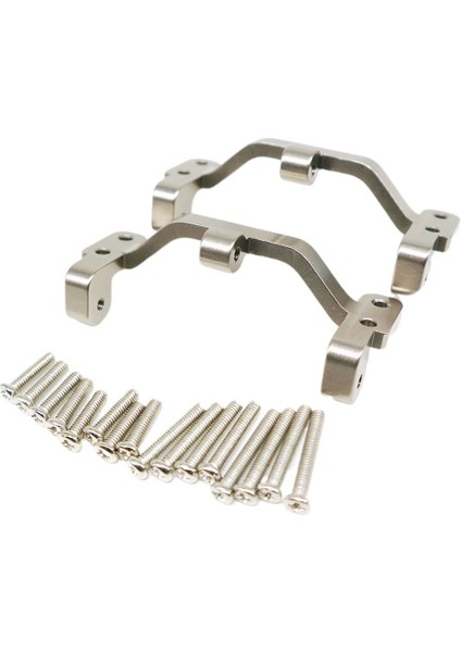 Rc Araç Ekipmanı Yedek Parçası (Yurt Dışından) fiyatları