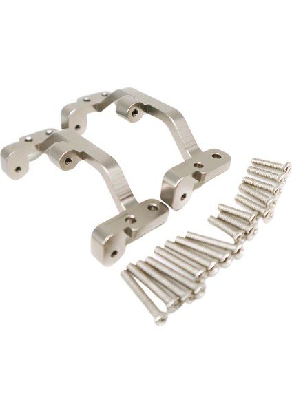 Rc Araç Ekipmanı Yedek Parçası (Yurt Dışından) fırsatları