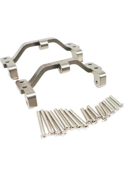 Rc Araç Ekipmanı Yedek Parçası (Yurt Dışından) indirimleri